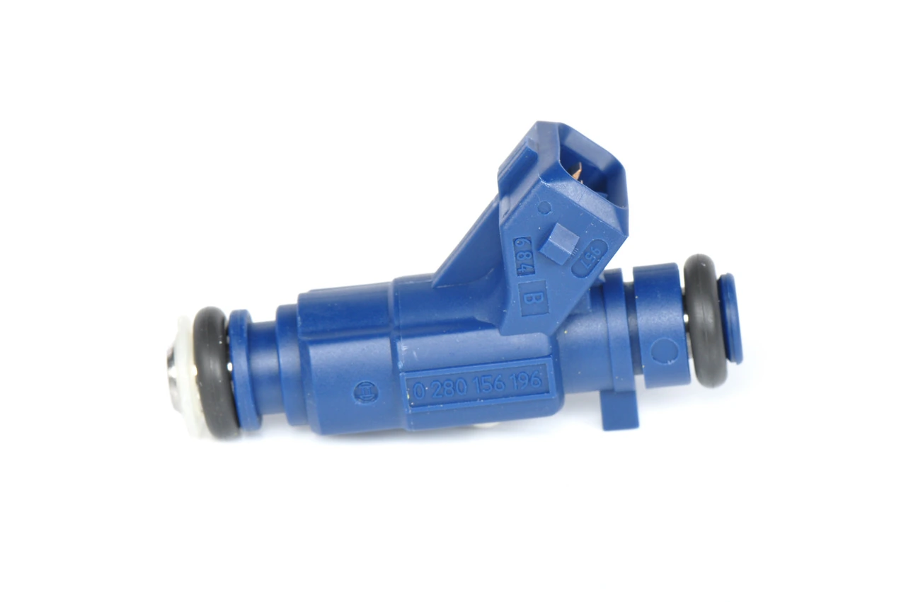 Do koszyka 0433172019 Bosch Rozpylacz wtrysku diesla