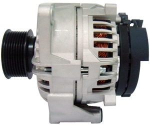 1986A01488 Bosch