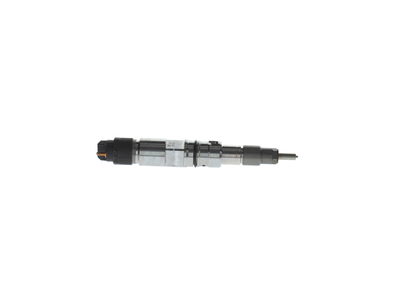 Cewka zapłonowa 098622A009 Bosch