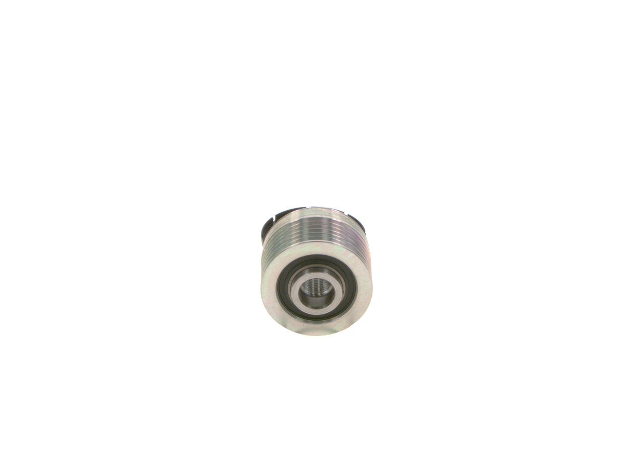 1987945409 Bosch