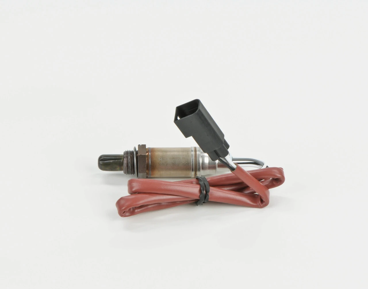 F00HL00034 Bosch Sonda lambda czujnik tlenu przed katalizatorem
