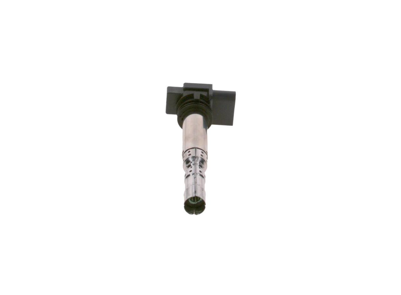 0986221050 Bosch