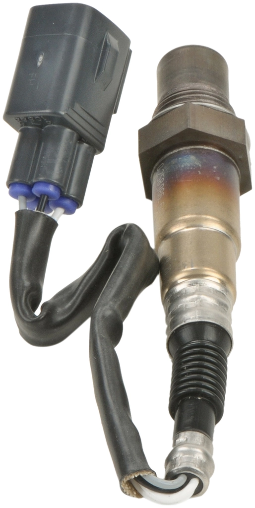 Do koszyka 0258986647 Bosch Sonda lambda czujnik tlenu przed katalizatorem