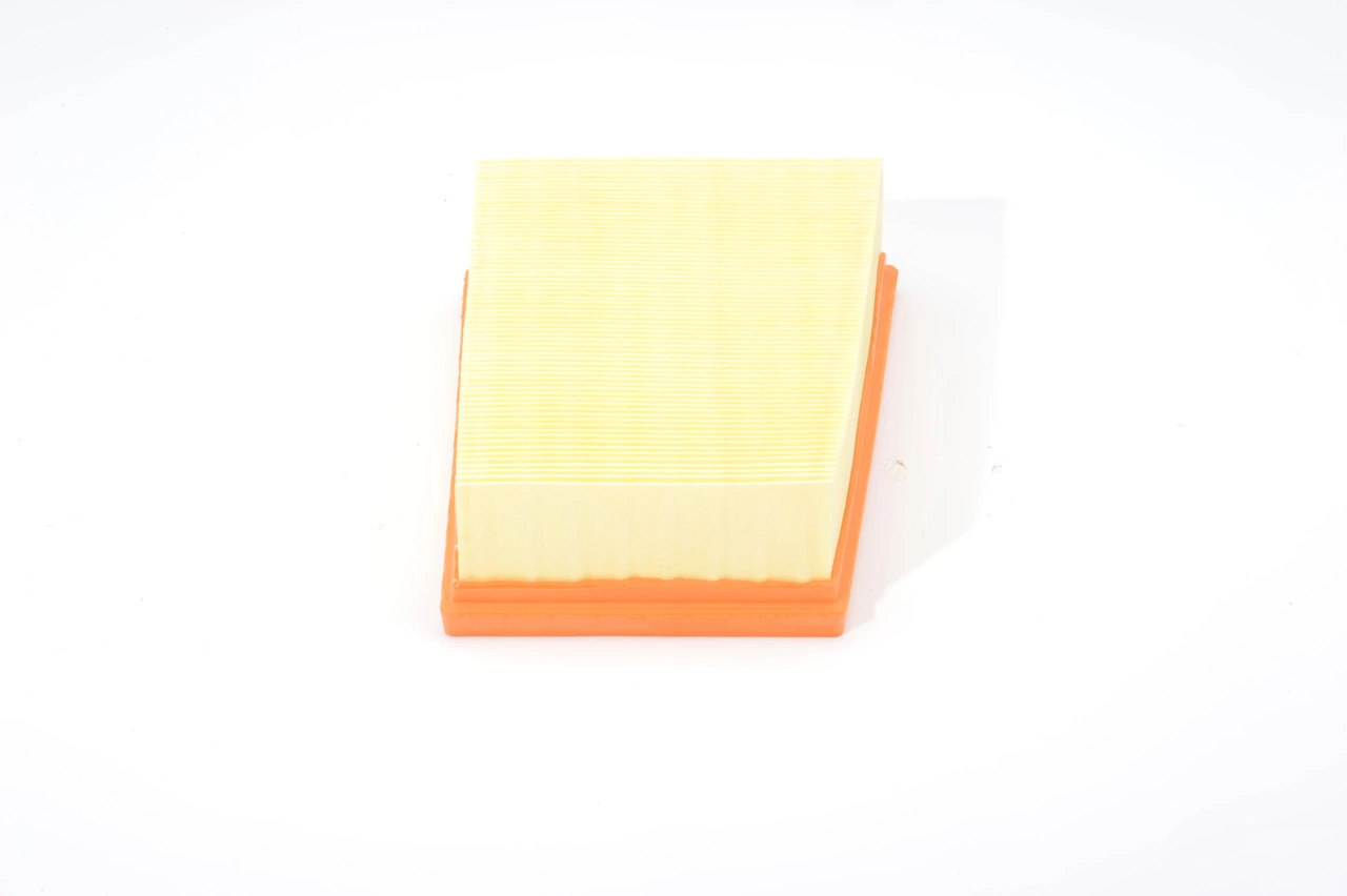 F026400126 Bosch Filtr powietrza