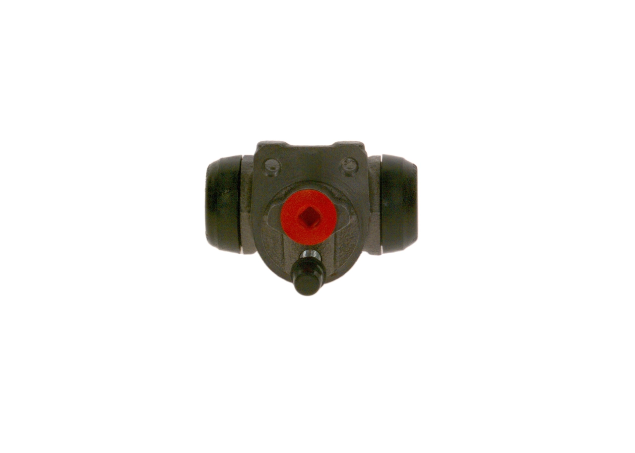 F026002480 Bosch