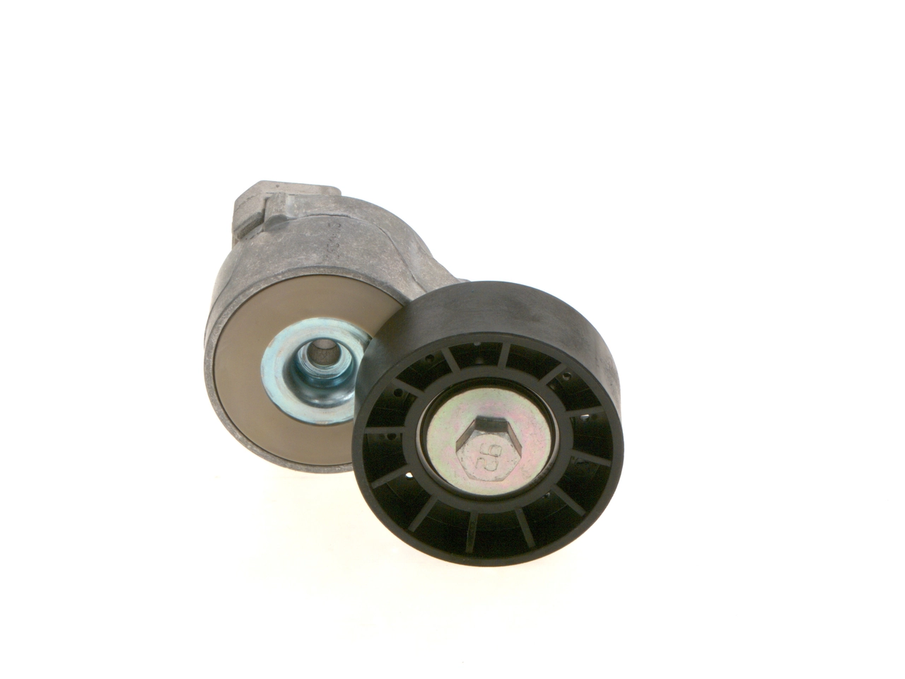 1987945832 Bosch