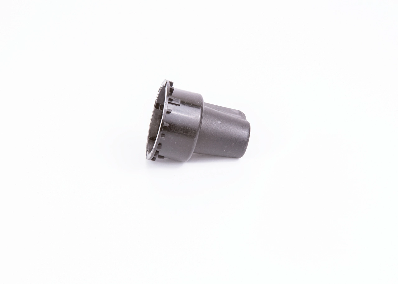 Do koszyka 1986AE1506 Bosch Pokrywa alternatora tylna