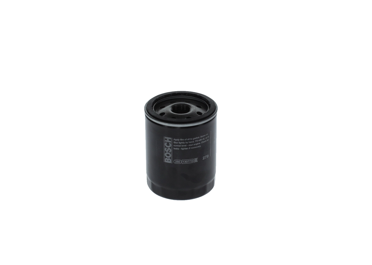 F026407236 Bosch