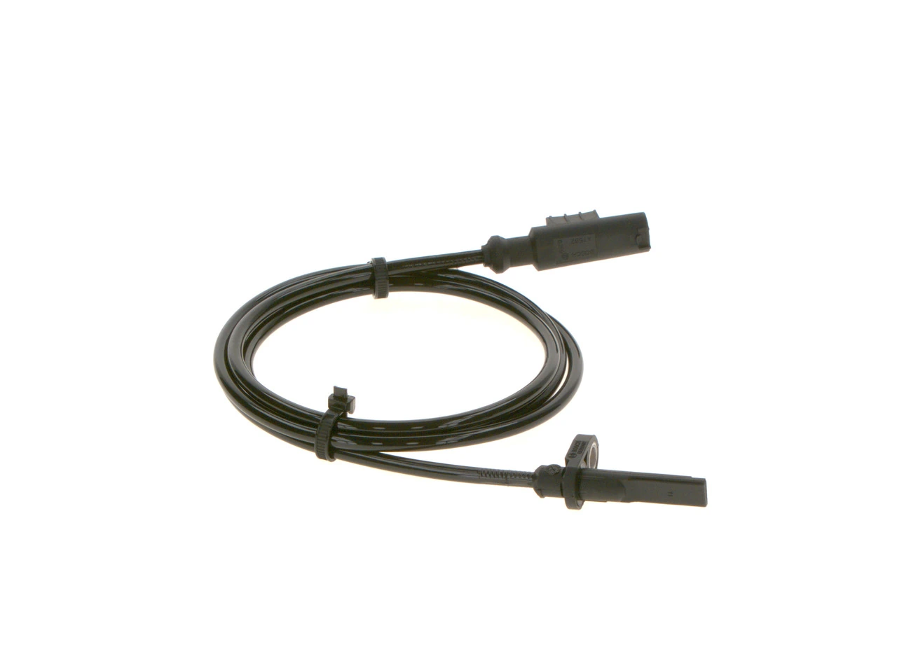 0265008414 Bosch