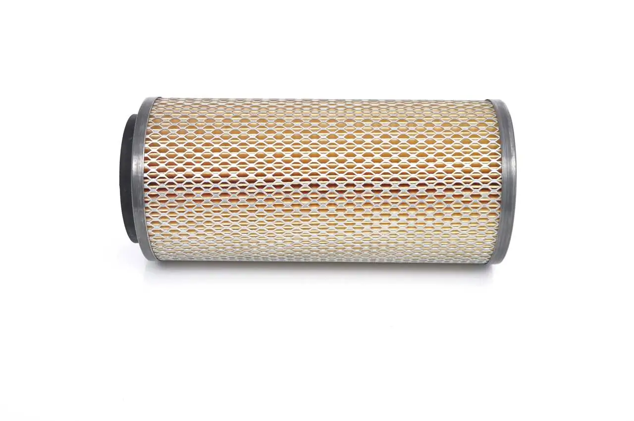 F026400186 Bosch