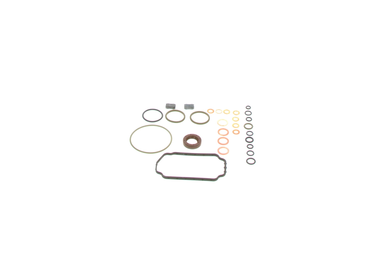 1467010517 Bosch