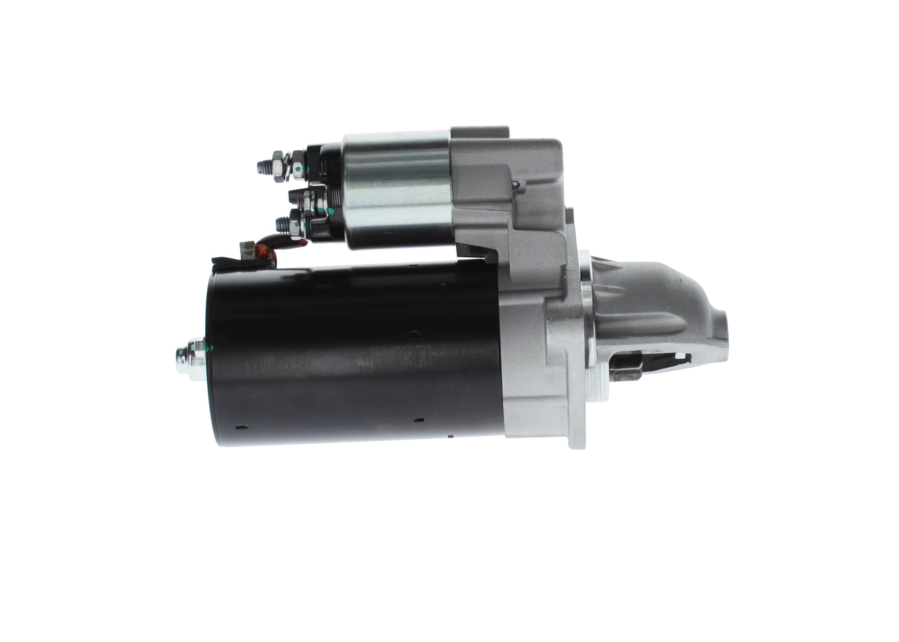 Rozrusznik Bosch 1986S10034