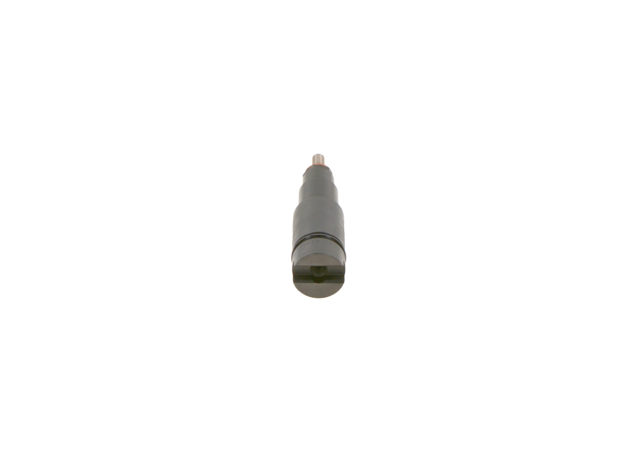 Do koszyka 0432191426 Bosch 