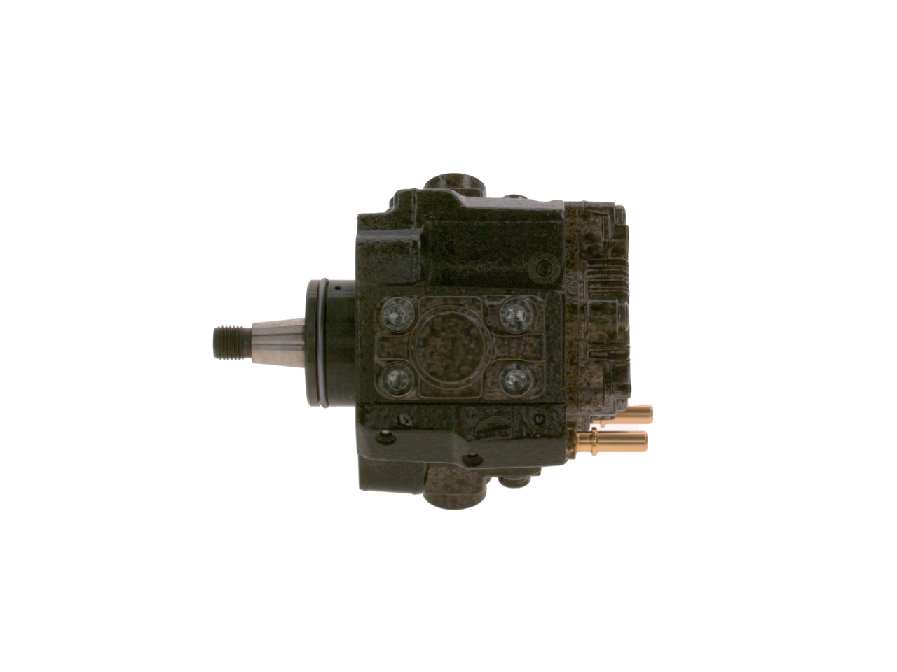 0445020119 Bosch Pompa wtryskowa wysokiego ciśnienia
