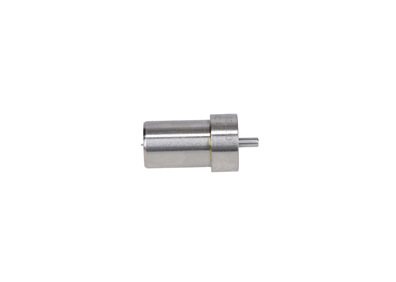 Do koszyka 0434250072 Bosch Rozpylacz wtrysku diesla