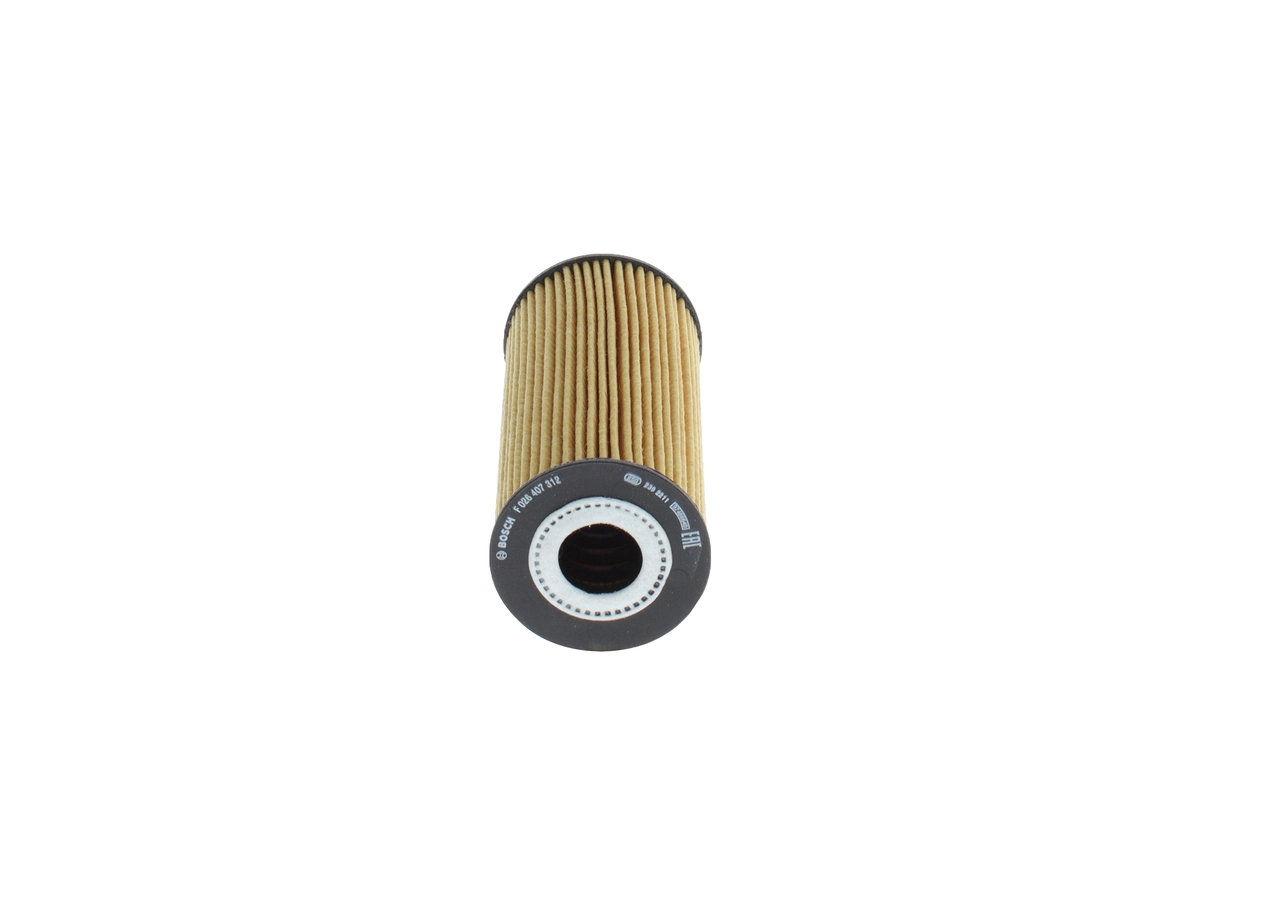 F026407312 Bosch