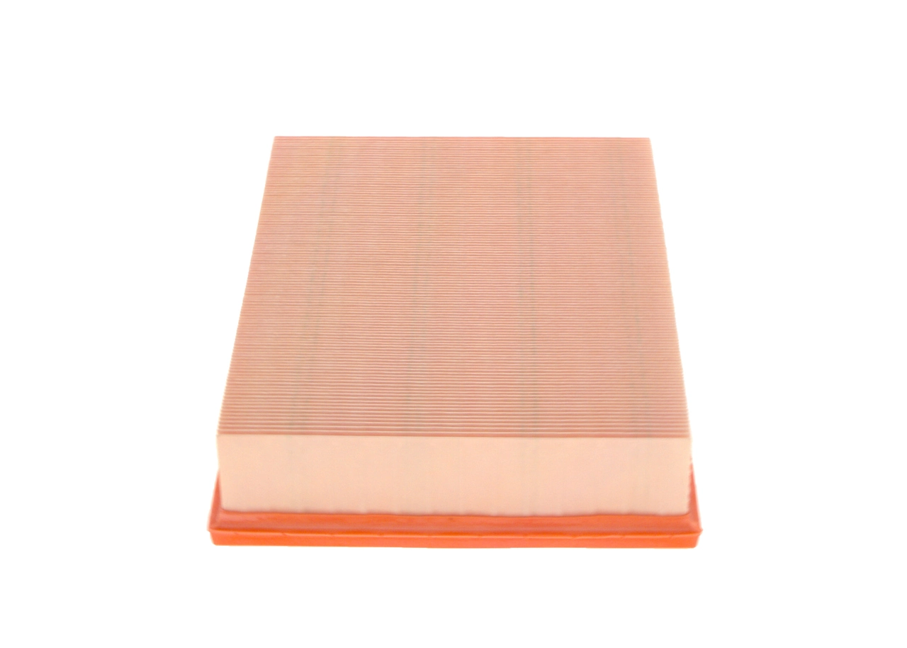 Filtr powietrza Bosch 1457433747 cena, od 8,91 USD