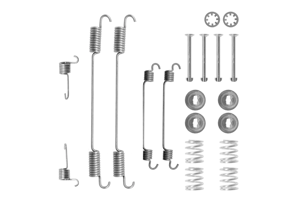 1987475251 Bosch