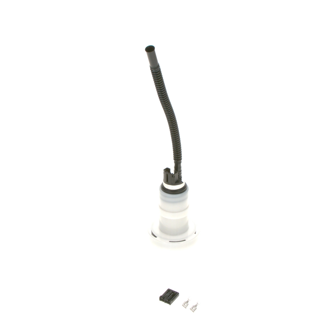 0986580802 Bosch Pompa paliwa elektryczna zanurzeniowa