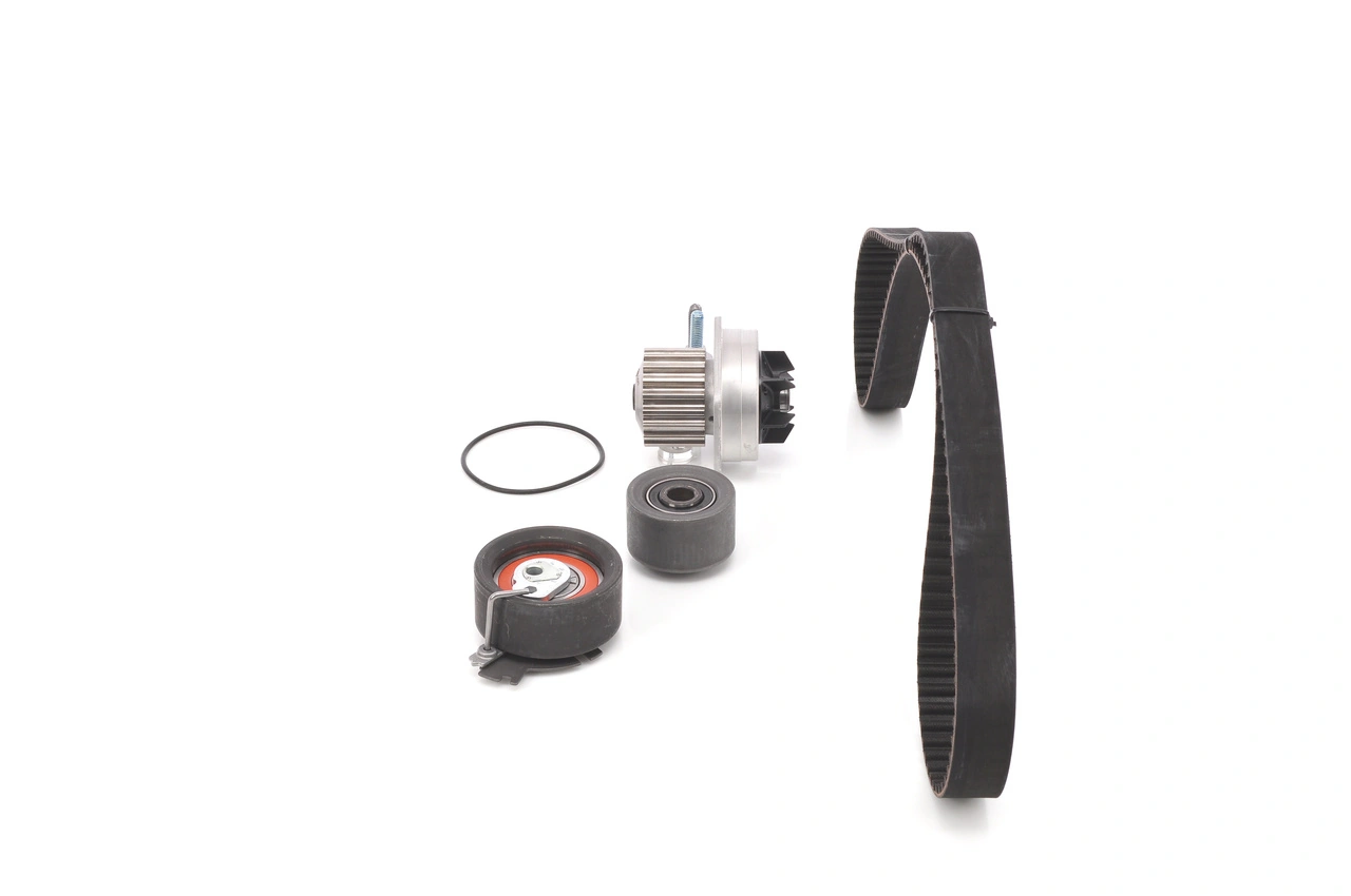 1987948712 Bosch