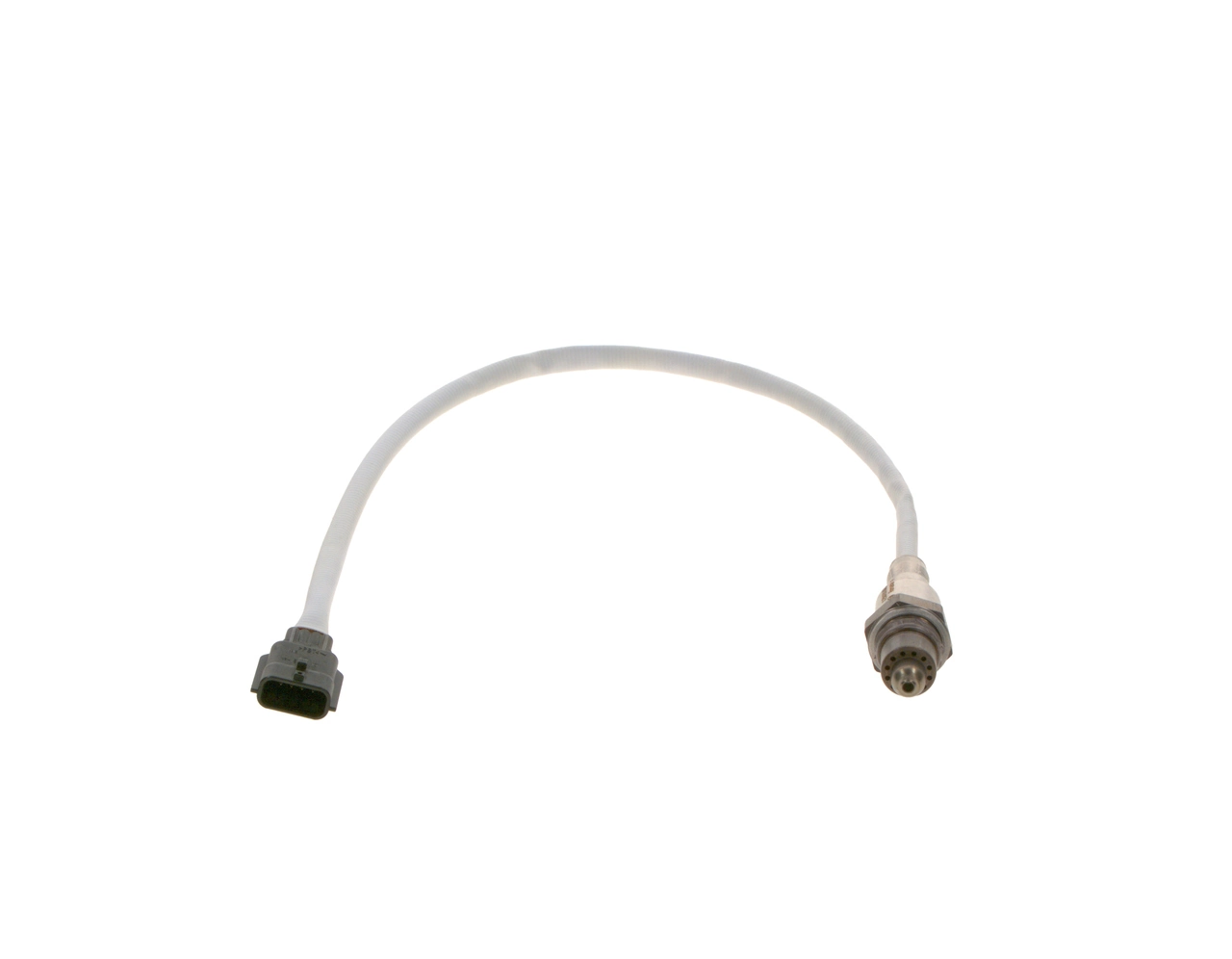 025803000L Bosch Sonda lambda, czujnik tlenu