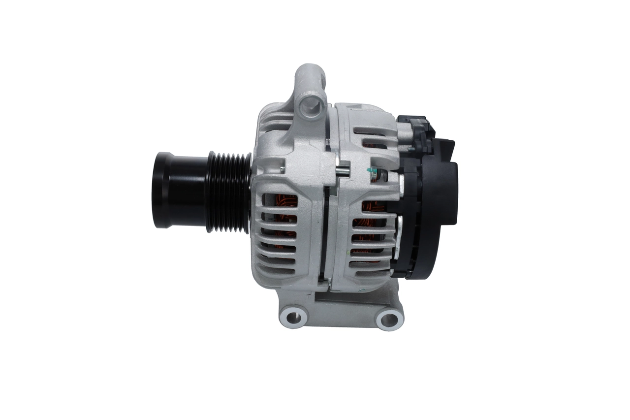 1986A00676 Bosch