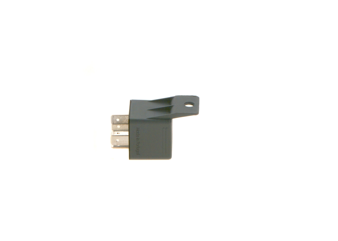 0332019155 Bosch Elektryczne przekaźnik wielofunkcyjne