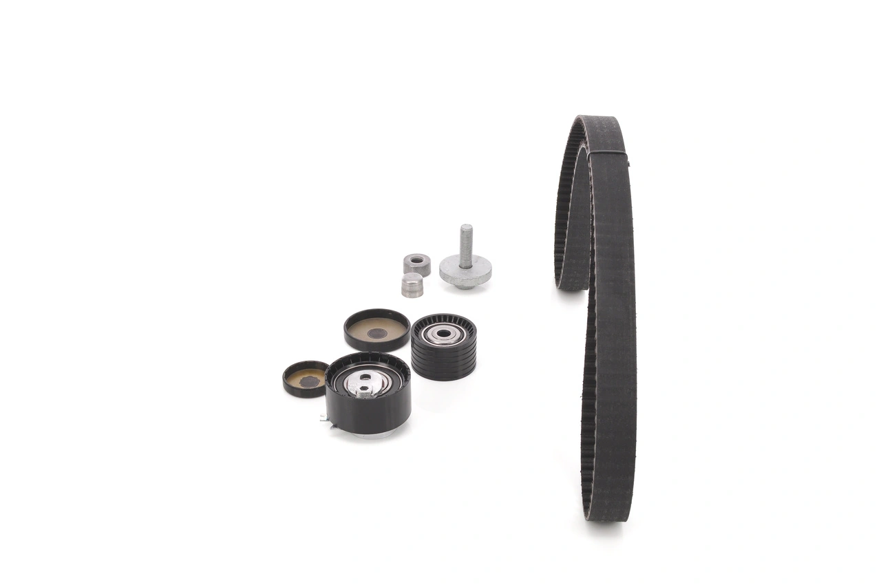 1987946701 Bosch