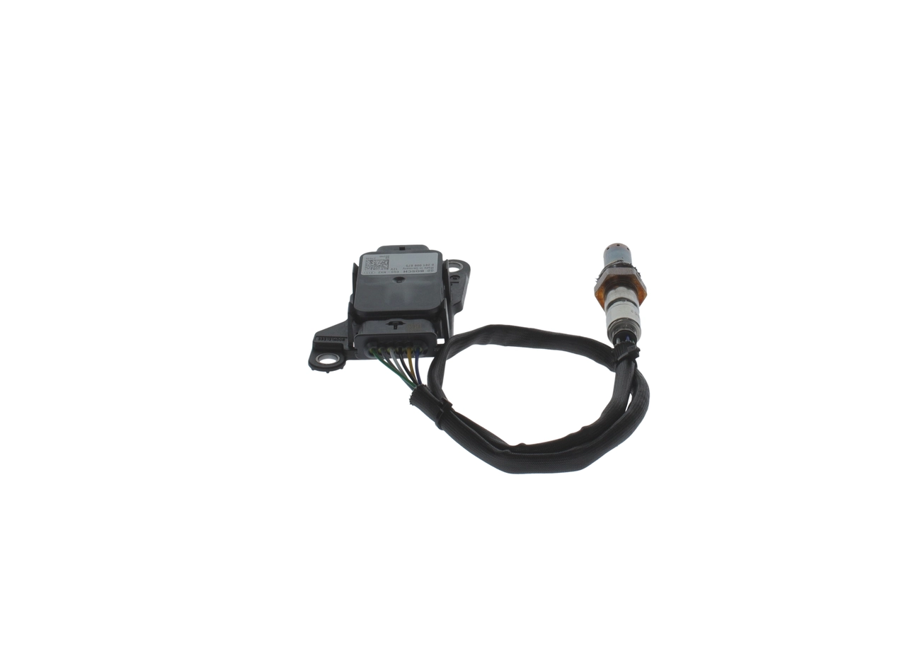 0281008675 Bosch