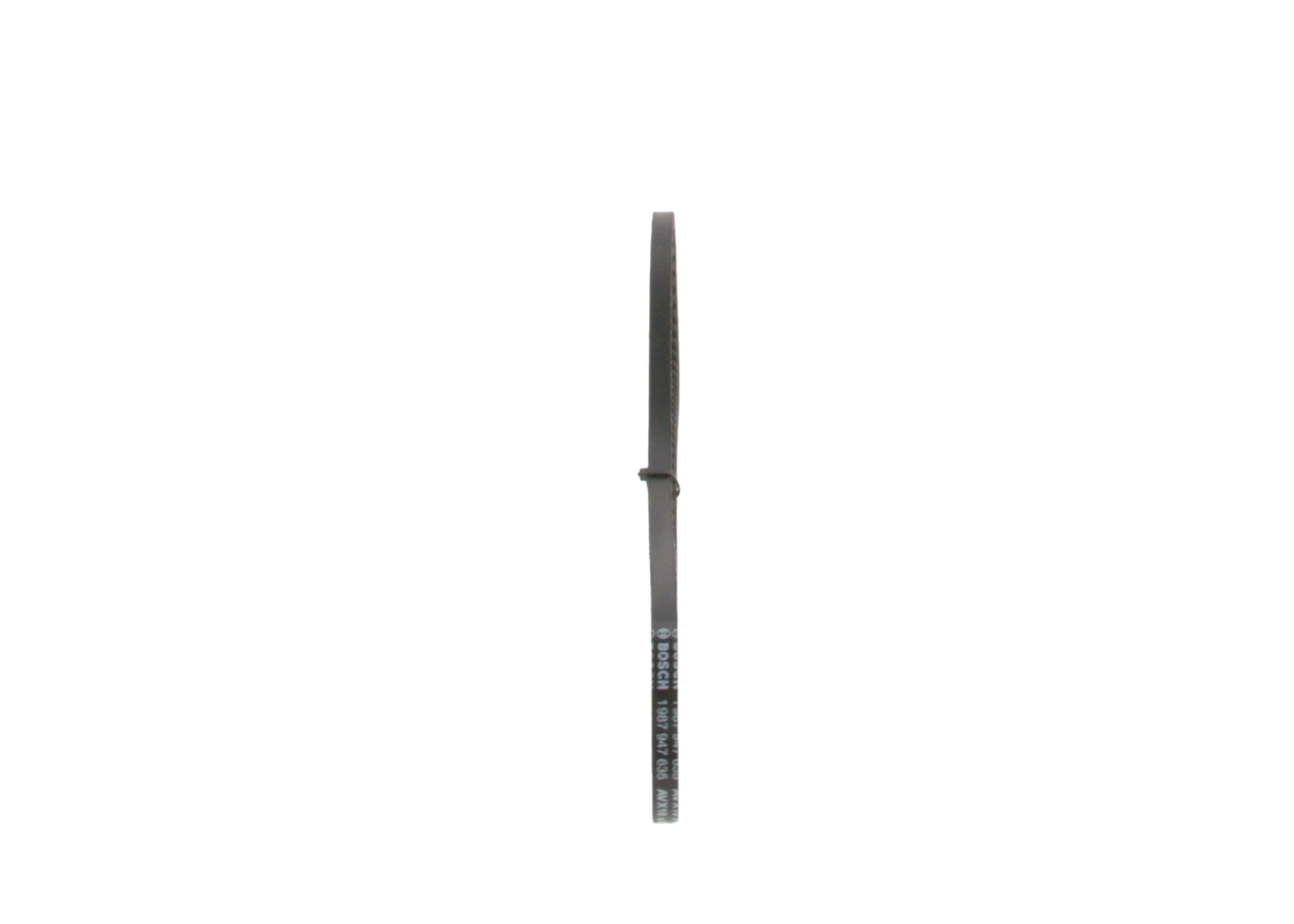 1987947635 Bosch