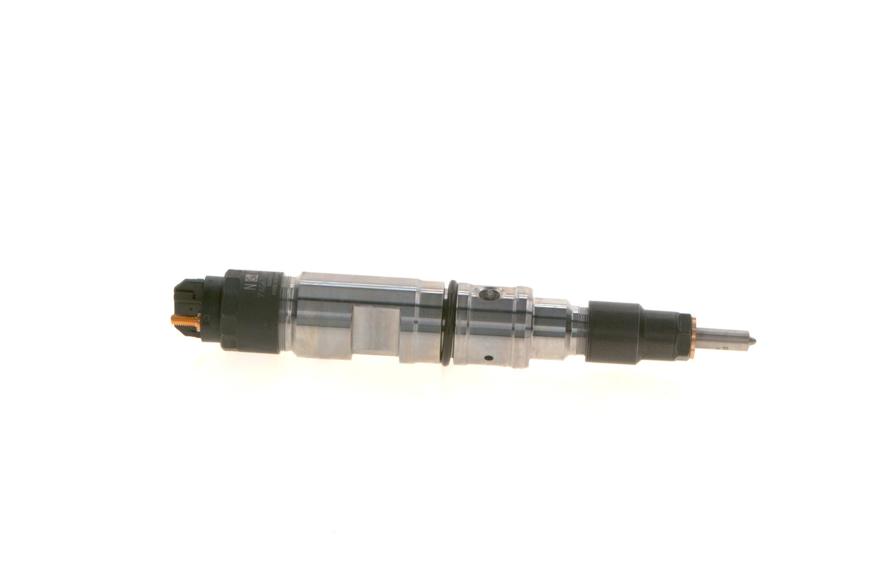  Bosch 0445124022 cena, od 492,06 USD