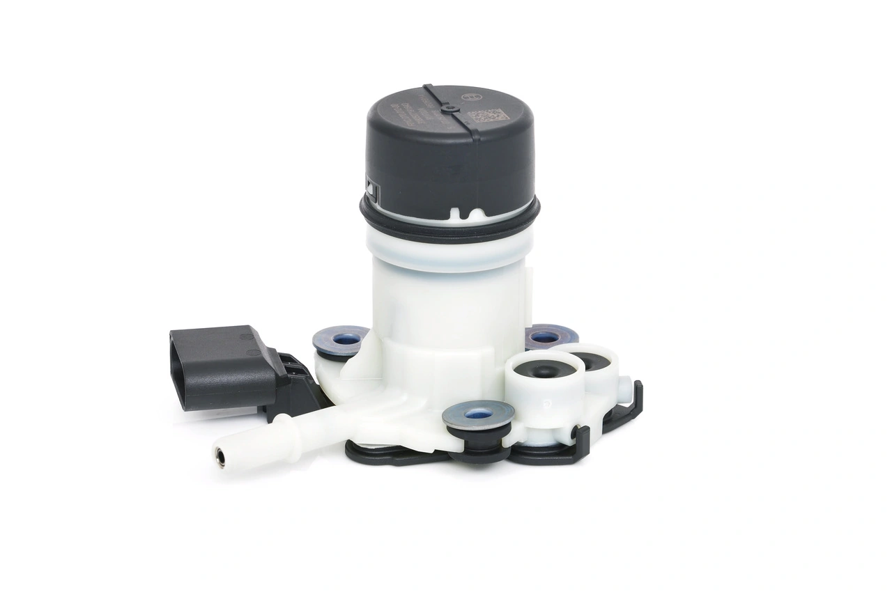 Pompa AD BLUE Bosch F01C600268 cena, od 556,15 USD
