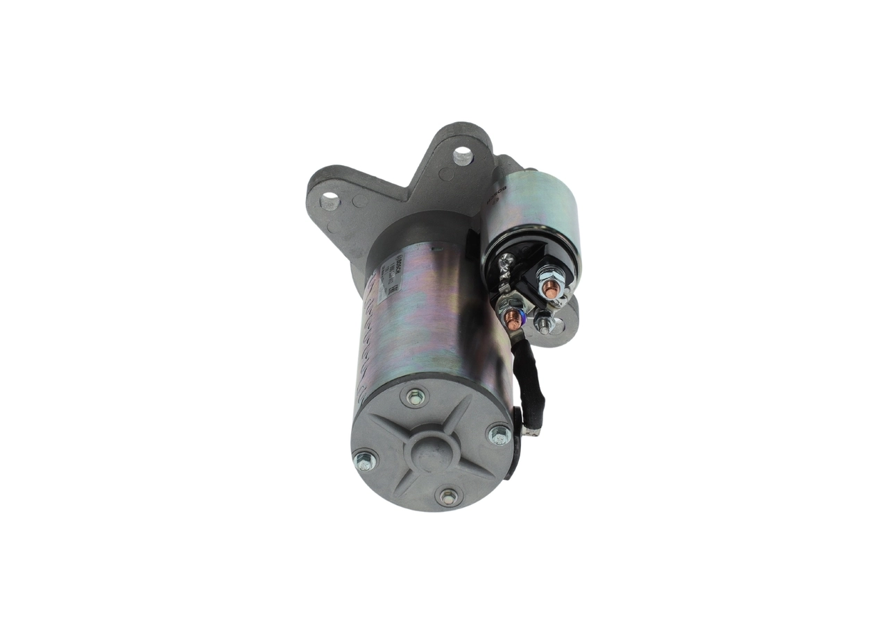 1986S00912 Bosch