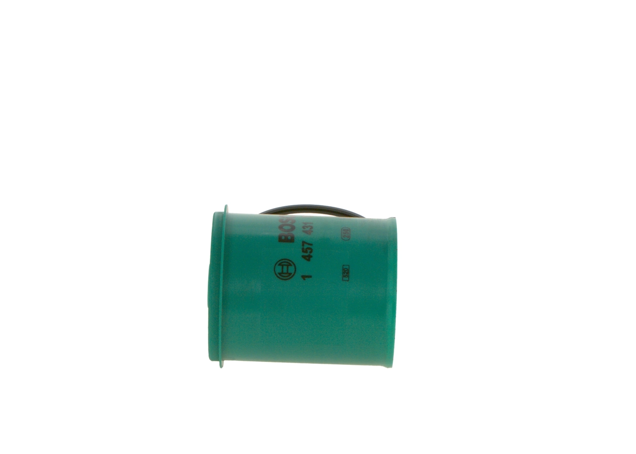 1457431702 Bosch