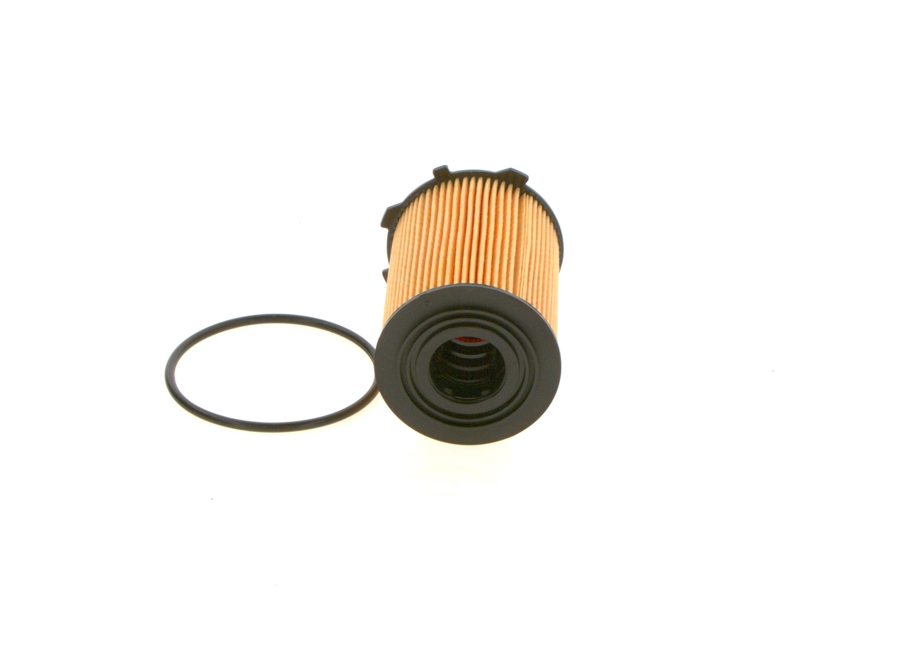 F026407082 Bosch Filtr oleju
