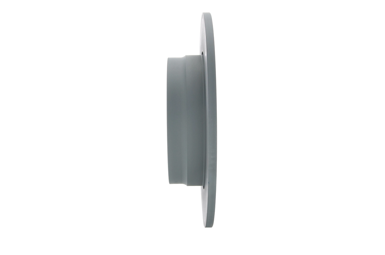 Tarcza hamulcowa tylna Bosch 0986478325 cena, od 37,54 USD