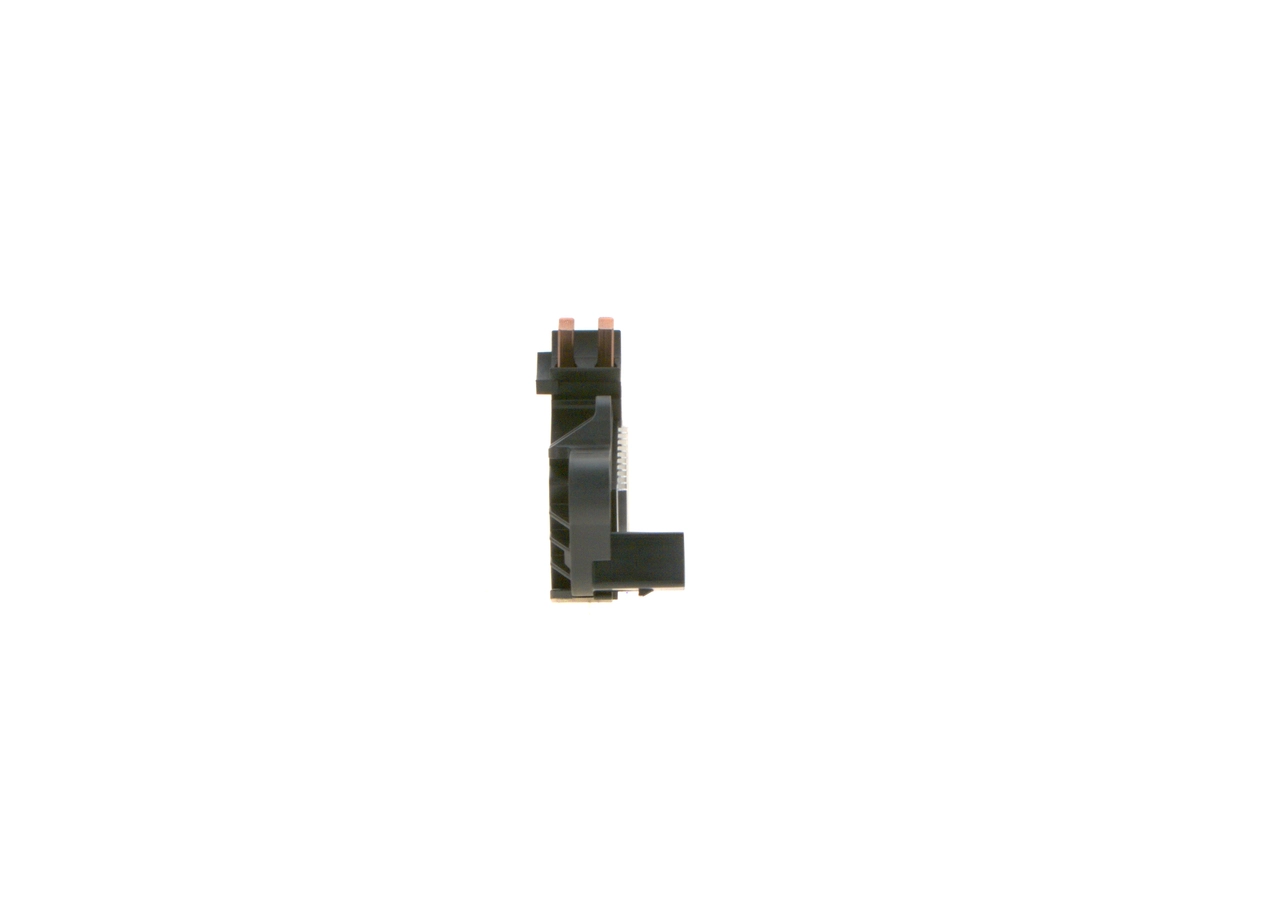 Alternator Bosch 1986A01088 cena, od 250,17 USD