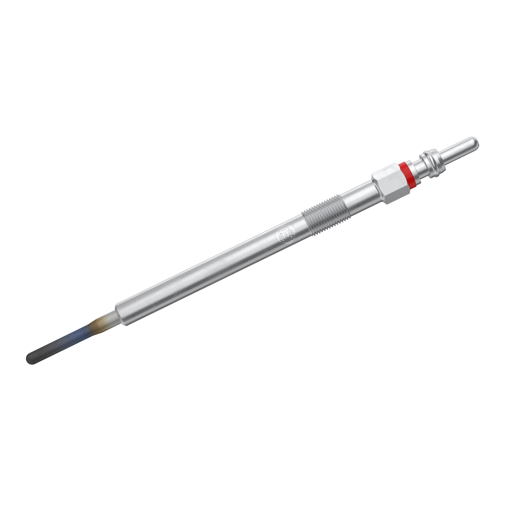 0250403001 Bosch Świeca żarowa