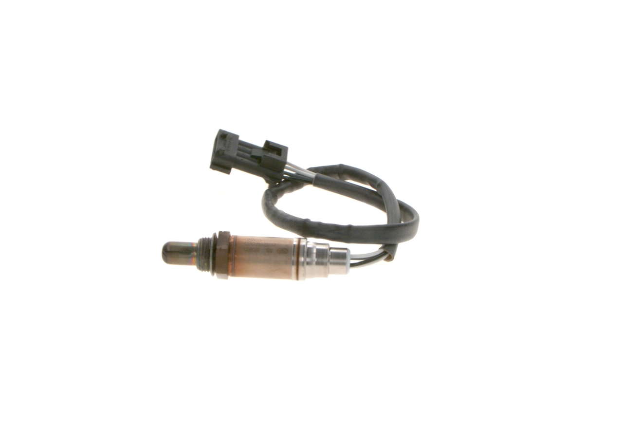 Zawór regulacji ciśnienia (zawór redukcyjny pompy wtryskowej) System Common-Rail Bosch 1465ZS0030 cena, od 124,16 USD