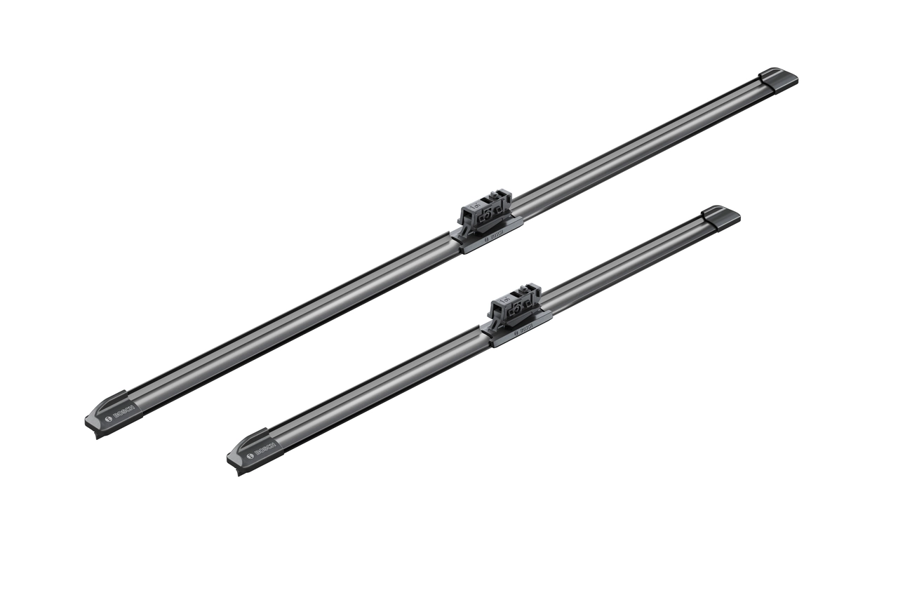 3397014206 Bosch