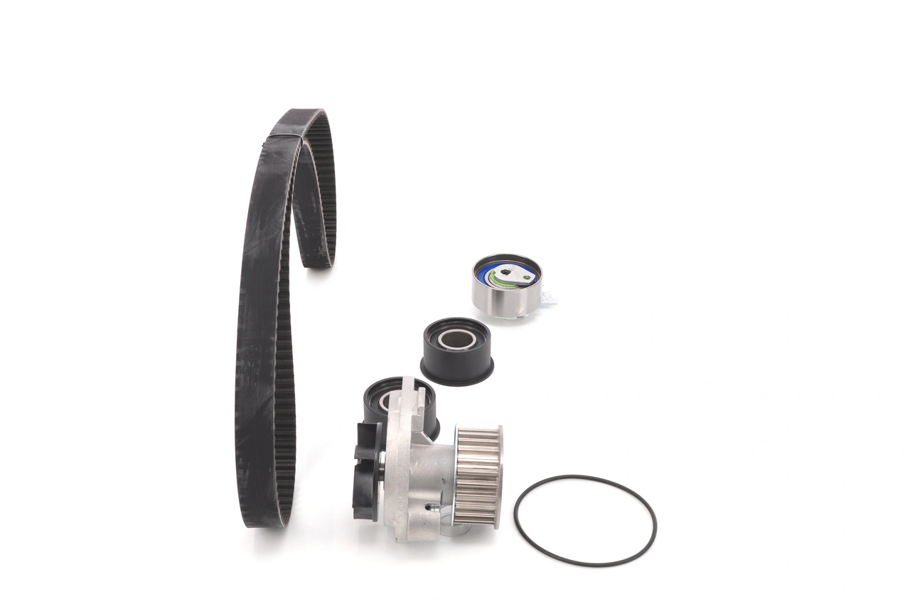 1987948742 Bosch