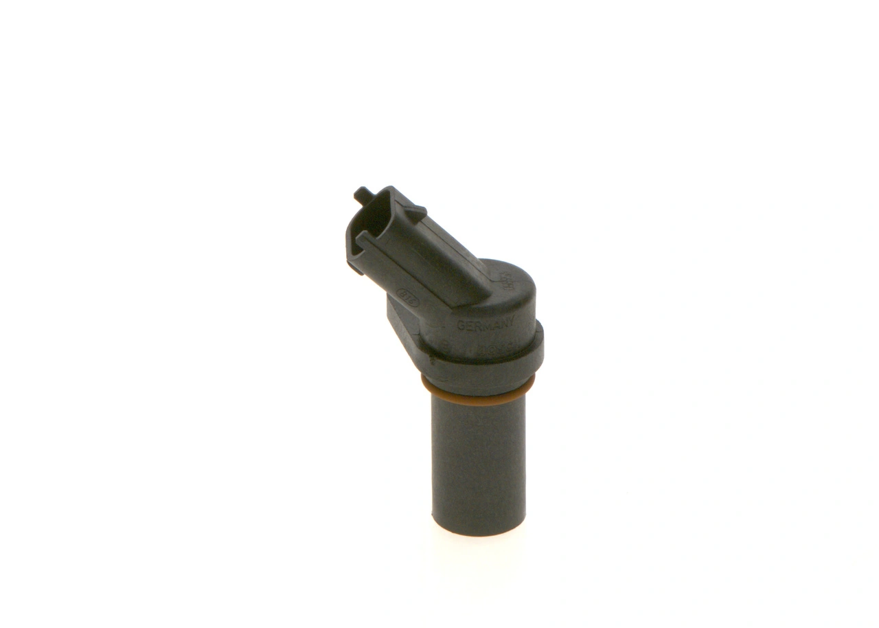 Czujnik położenia wału korbowego 0281002662 Bosch