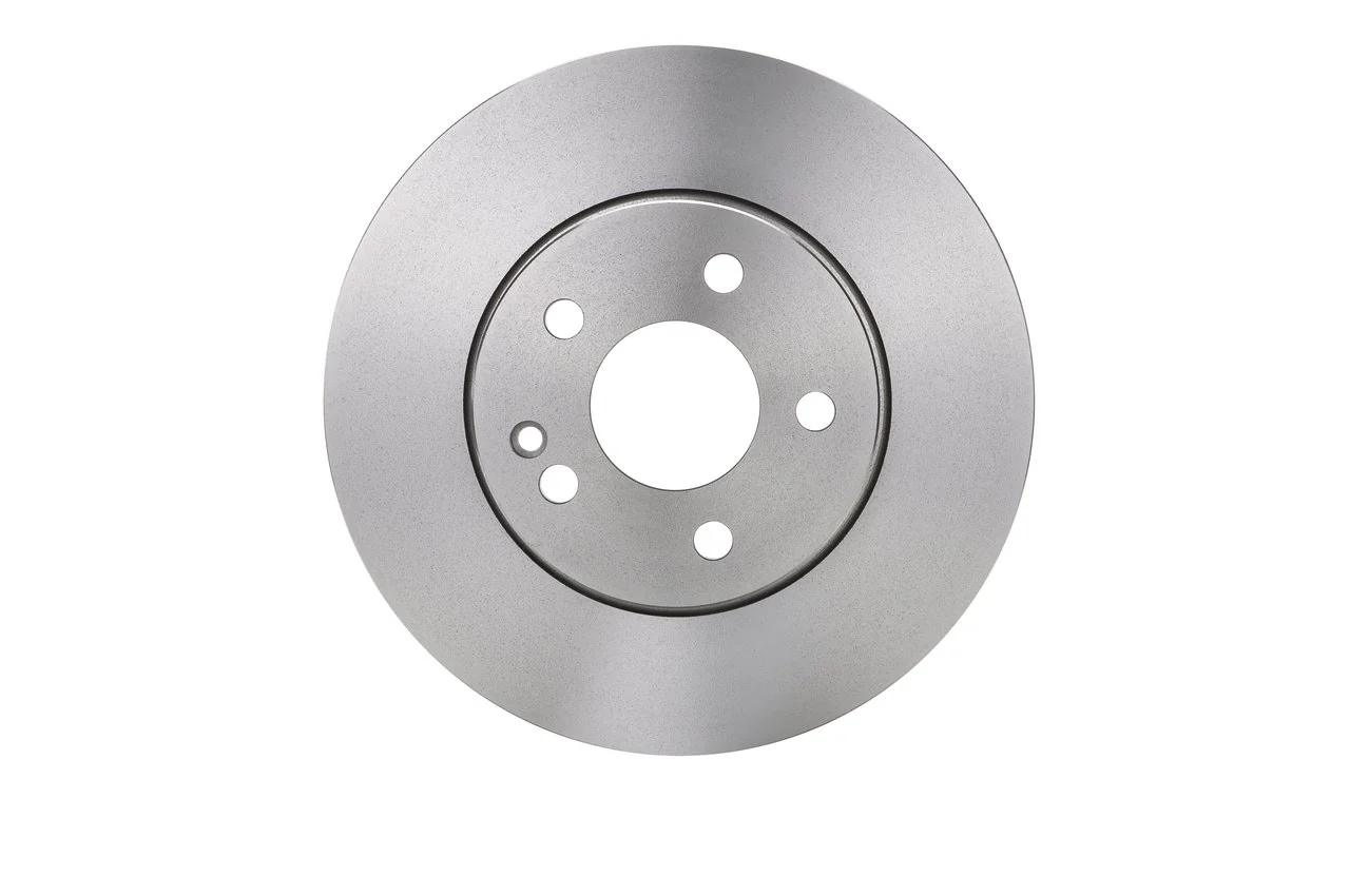 Tarcza hamulcowa przednia Bosch 0986479137 cena, od 56,09 USD