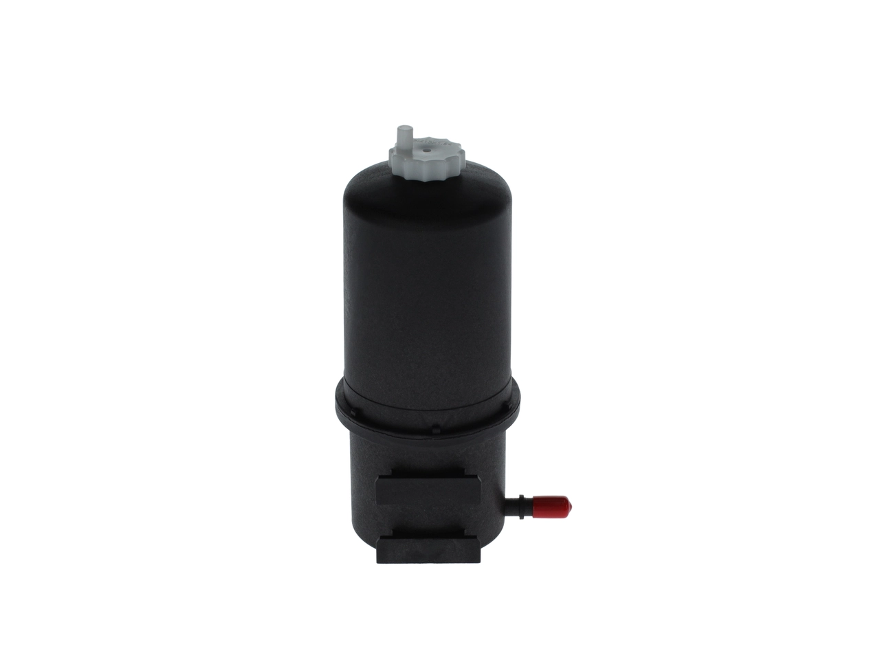 F026402828 Bosch