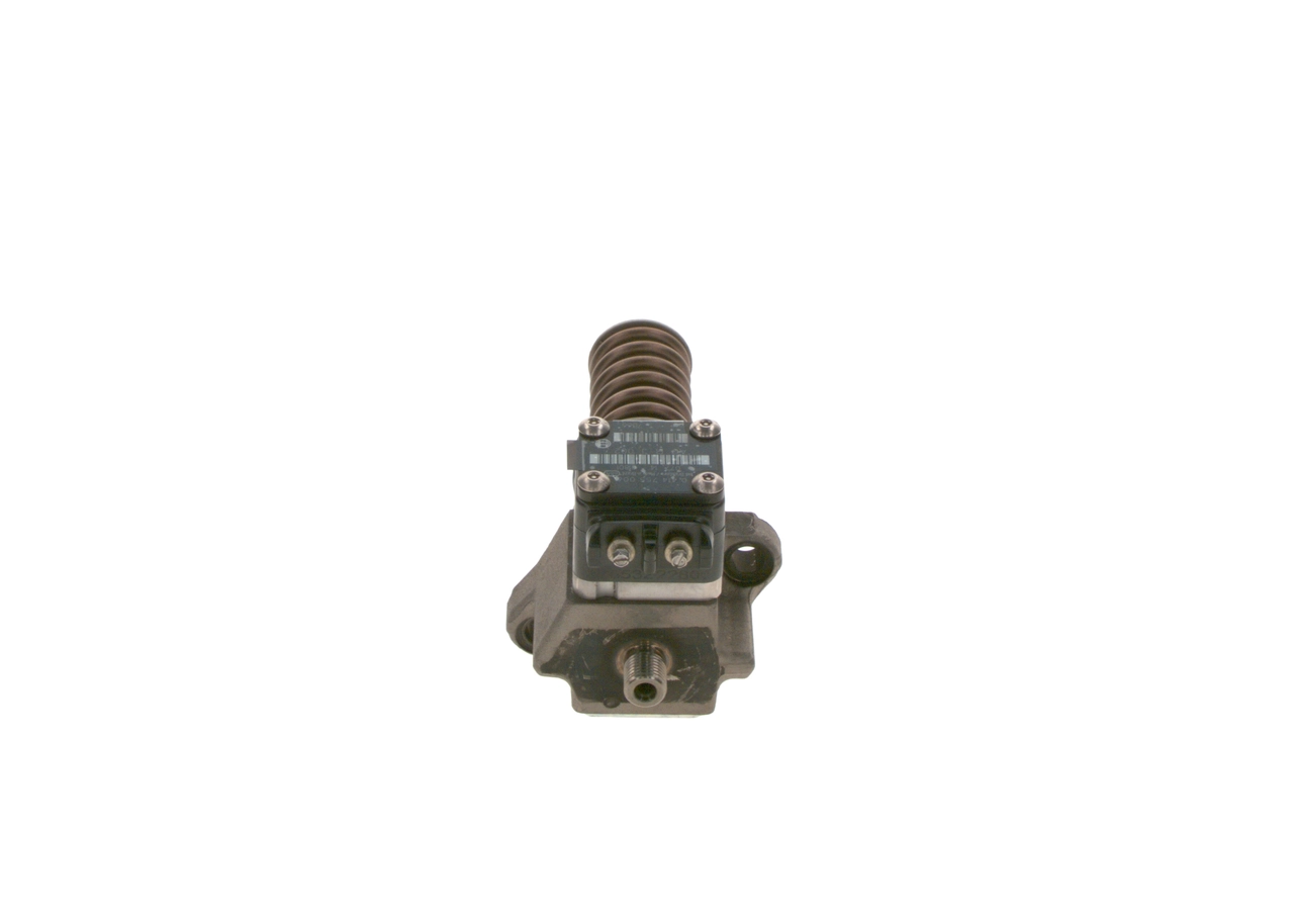 Wtryskiwacz paliwa Bosch 0414755006 cena, od 714,12 USD