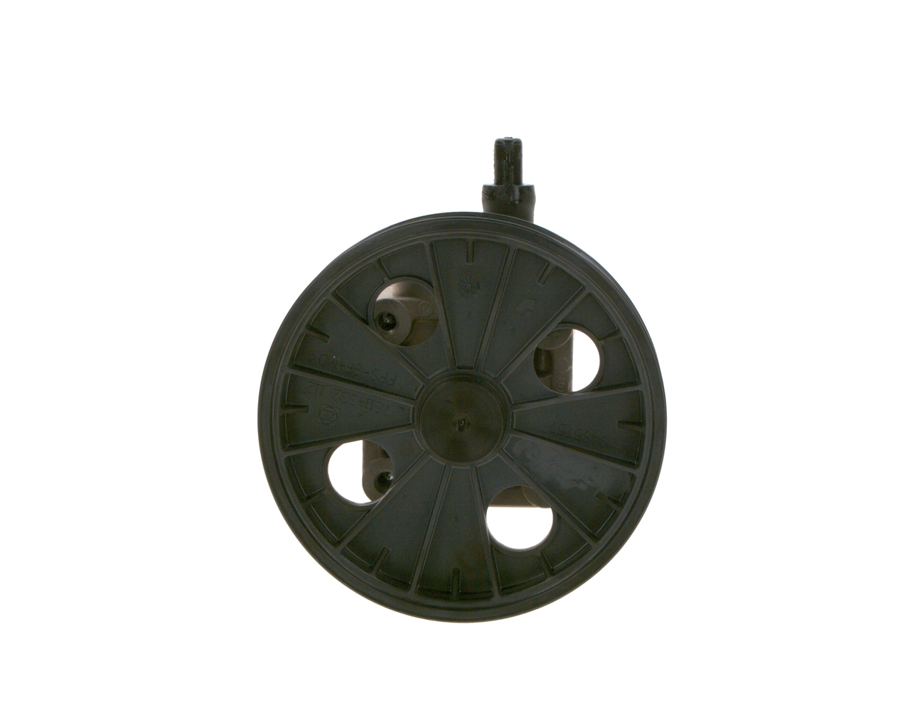 KS00000092 Bosch