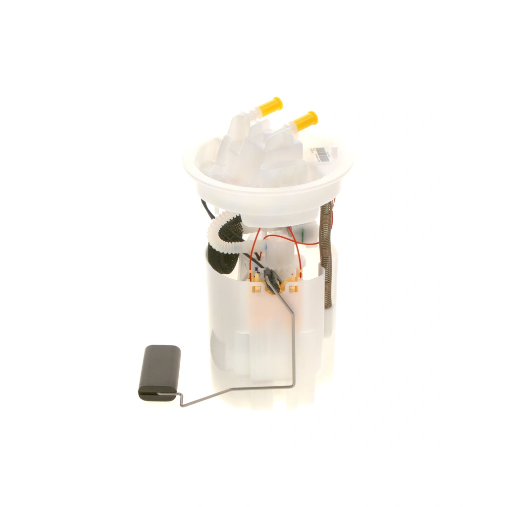 0580200258 Bosch