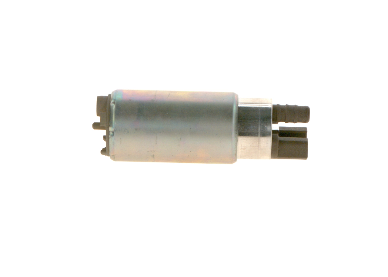 Do koszyka 0580454168 Bosch Pompa paliwa elektryczna zanurzeniowa