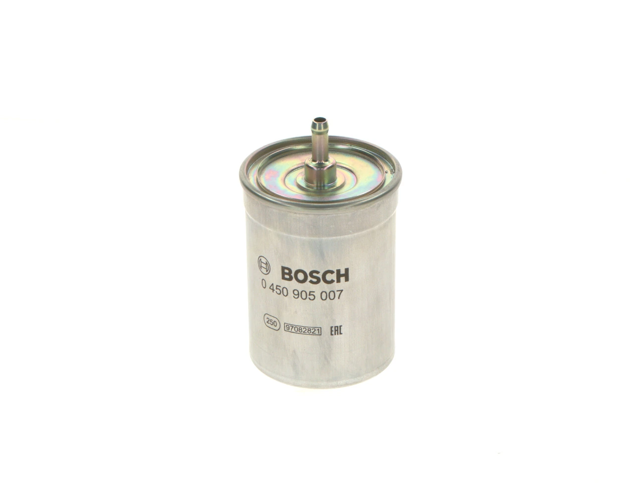 0450905007 Bosch