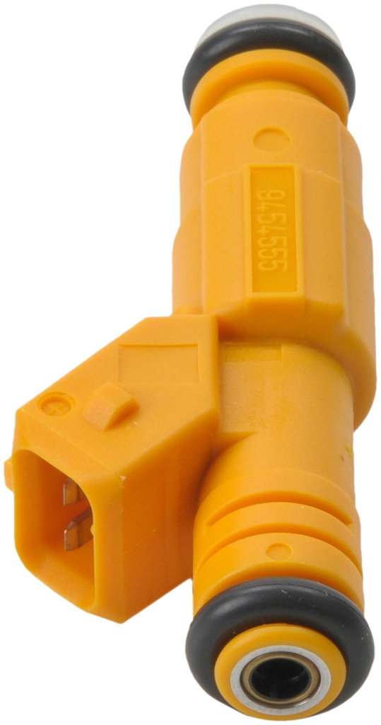 Wtryskiwacz paliwa Bosch 0280155746 cena, od 50,39 USD